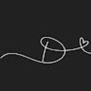 Meet your Posher, Dulce